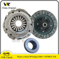 /msite/products/detail/productid/61962603/id/1356427.html